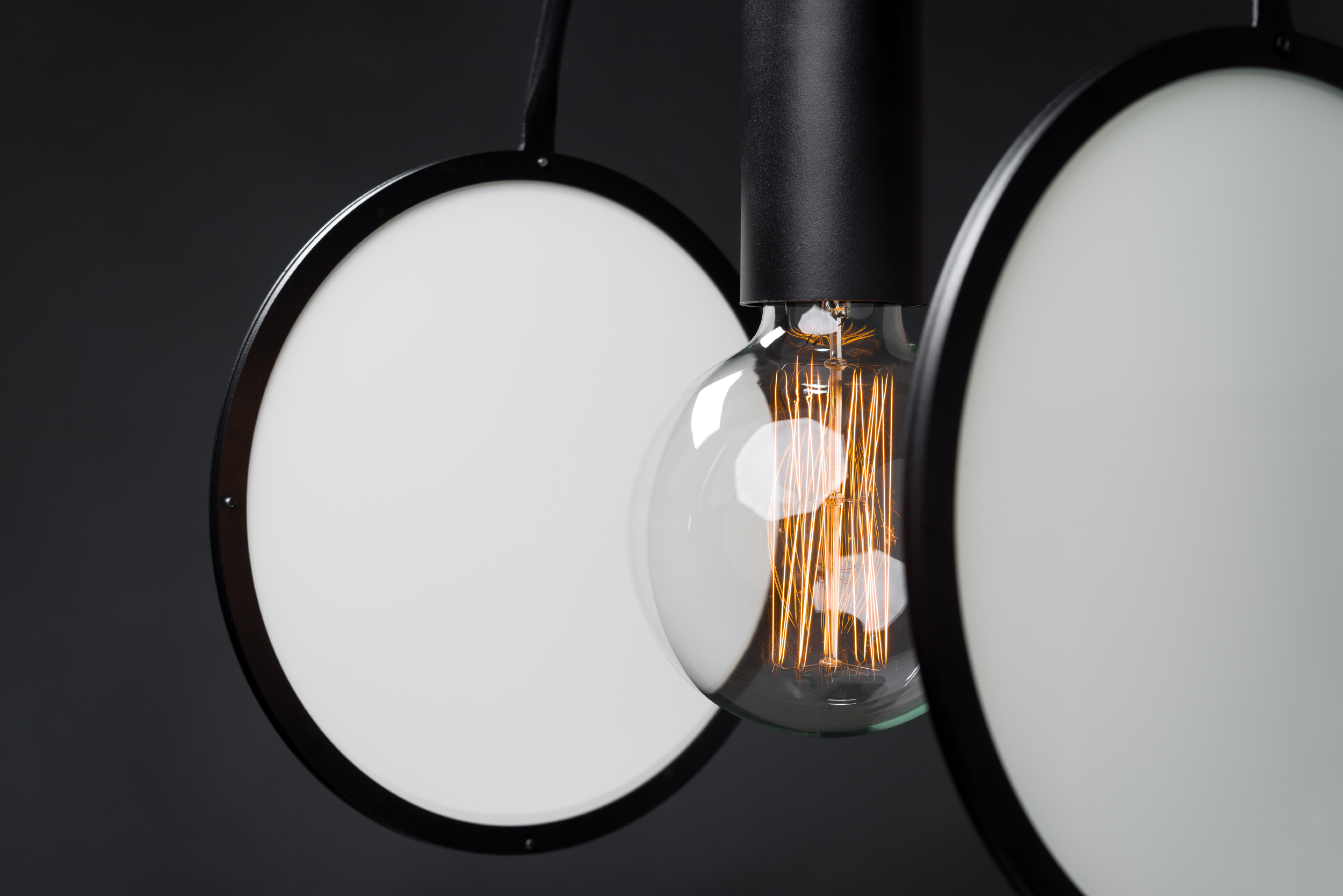 product design，Home appliance design，industrial design，lamps and lanterns，