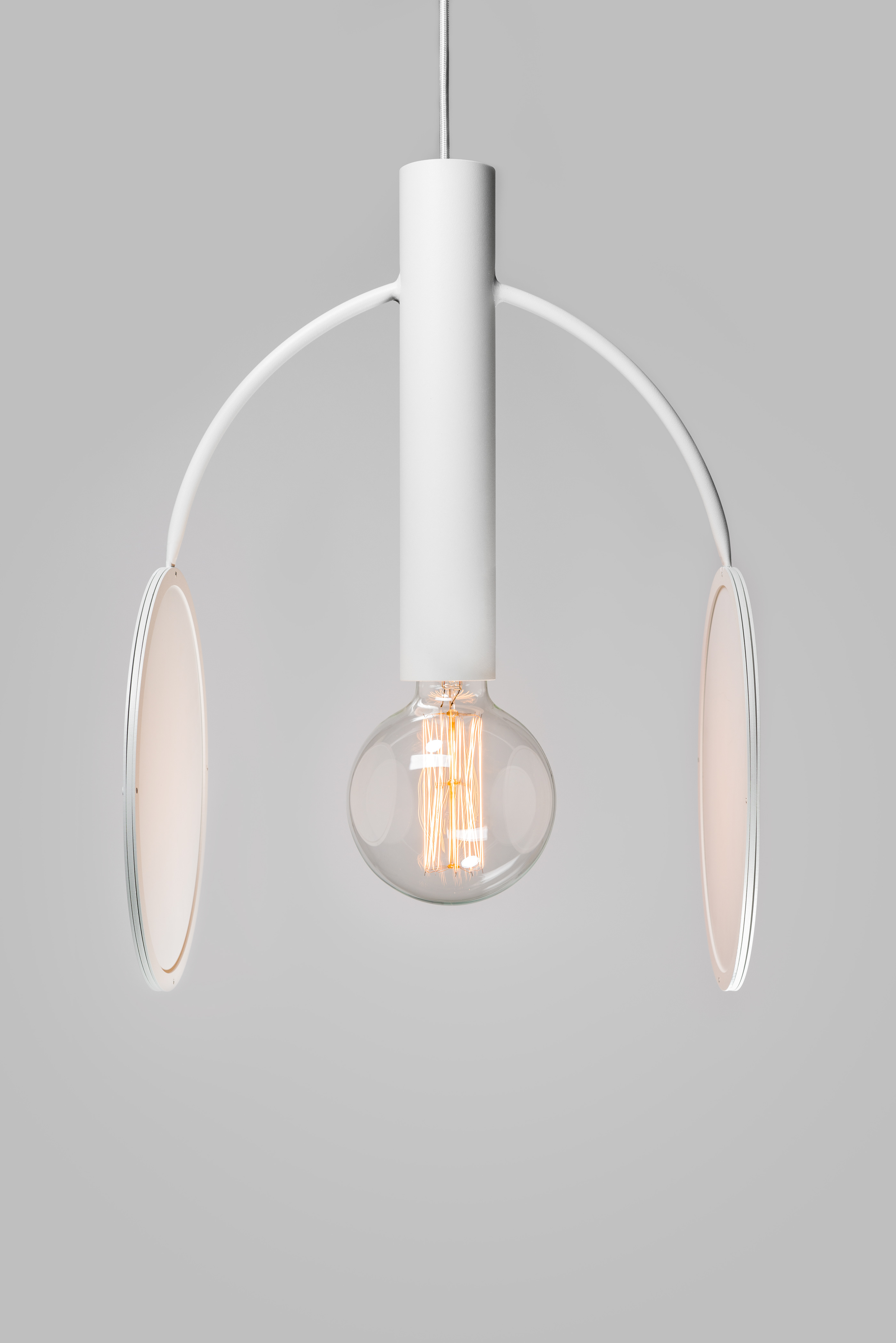 product design，Home appliance design，industrial design，lamps and lanterns，