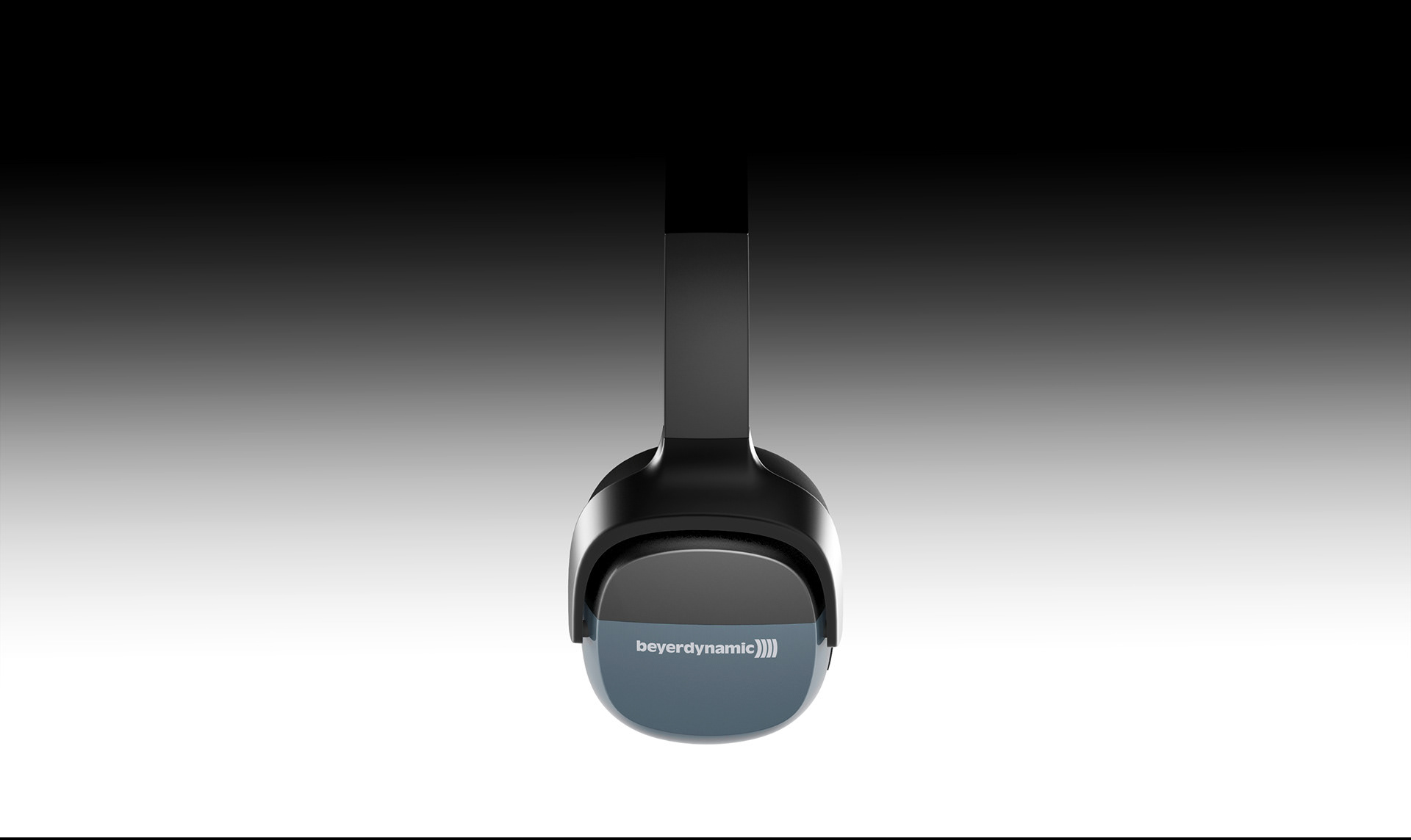 industrial design，product design，Digital，Bluetooth headset，