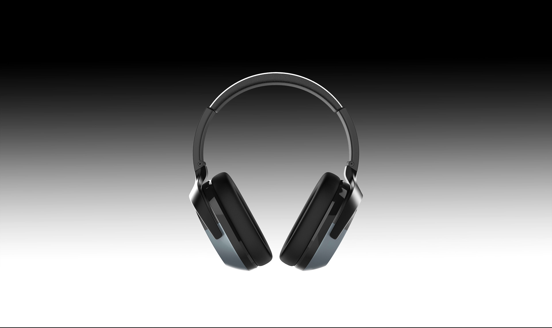 industrial design，product design，Digital，Bluetooth headset，