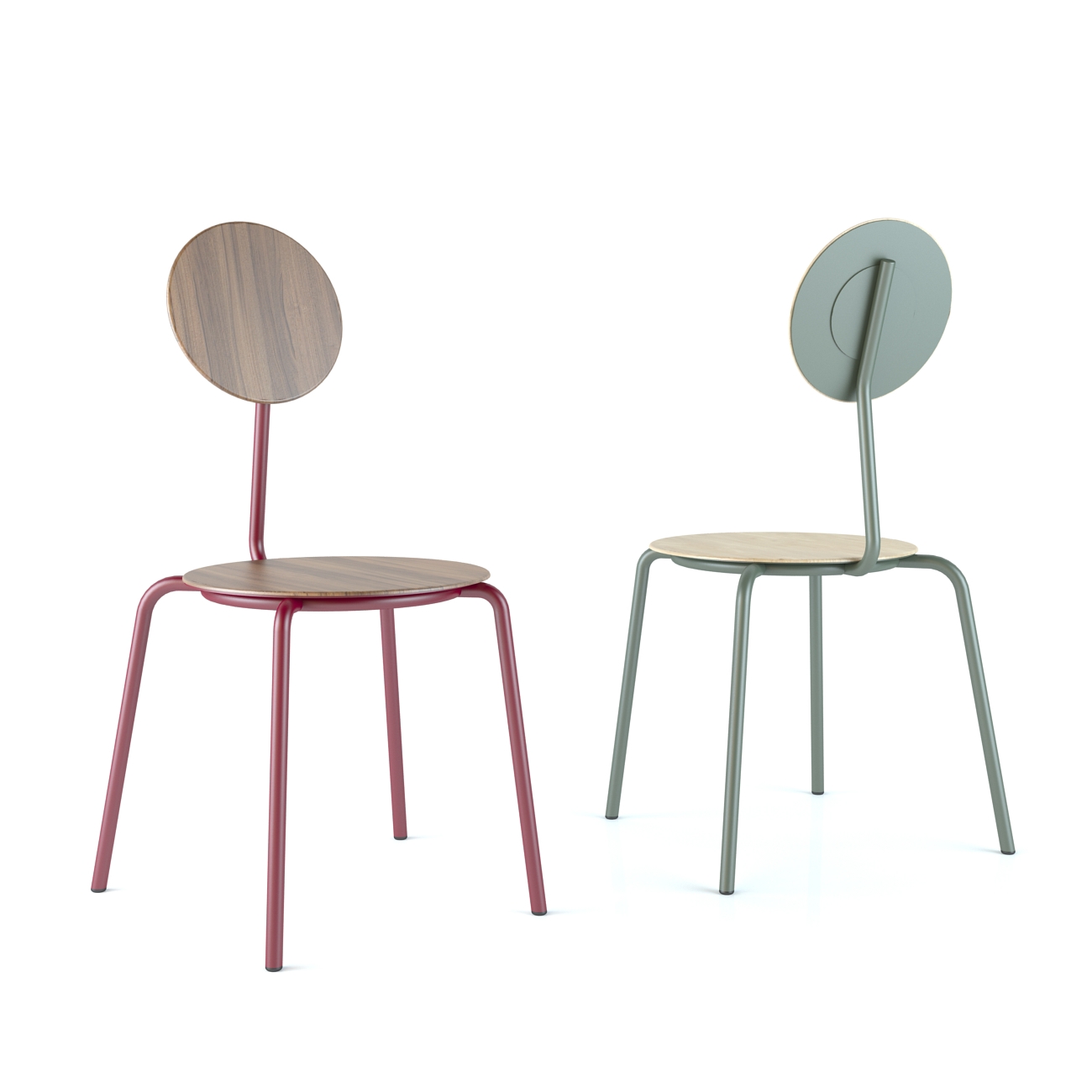 furniture，chair，industrial design，