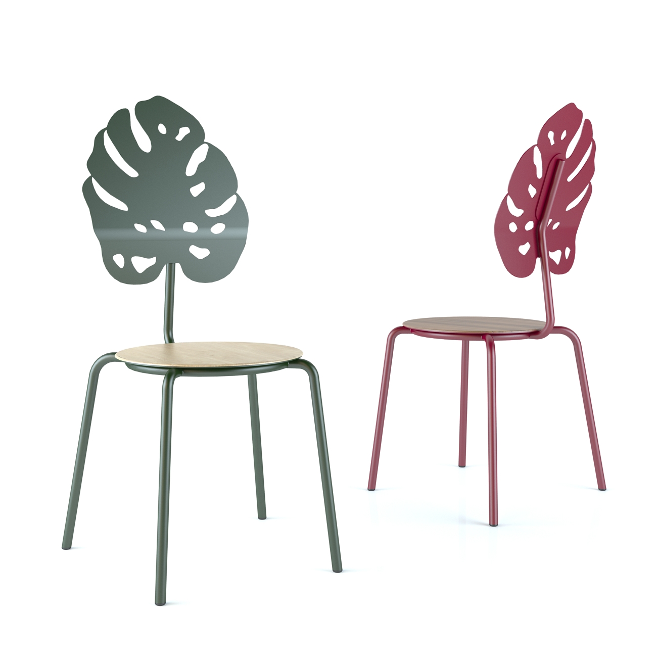 furniture，chair，industrial design，