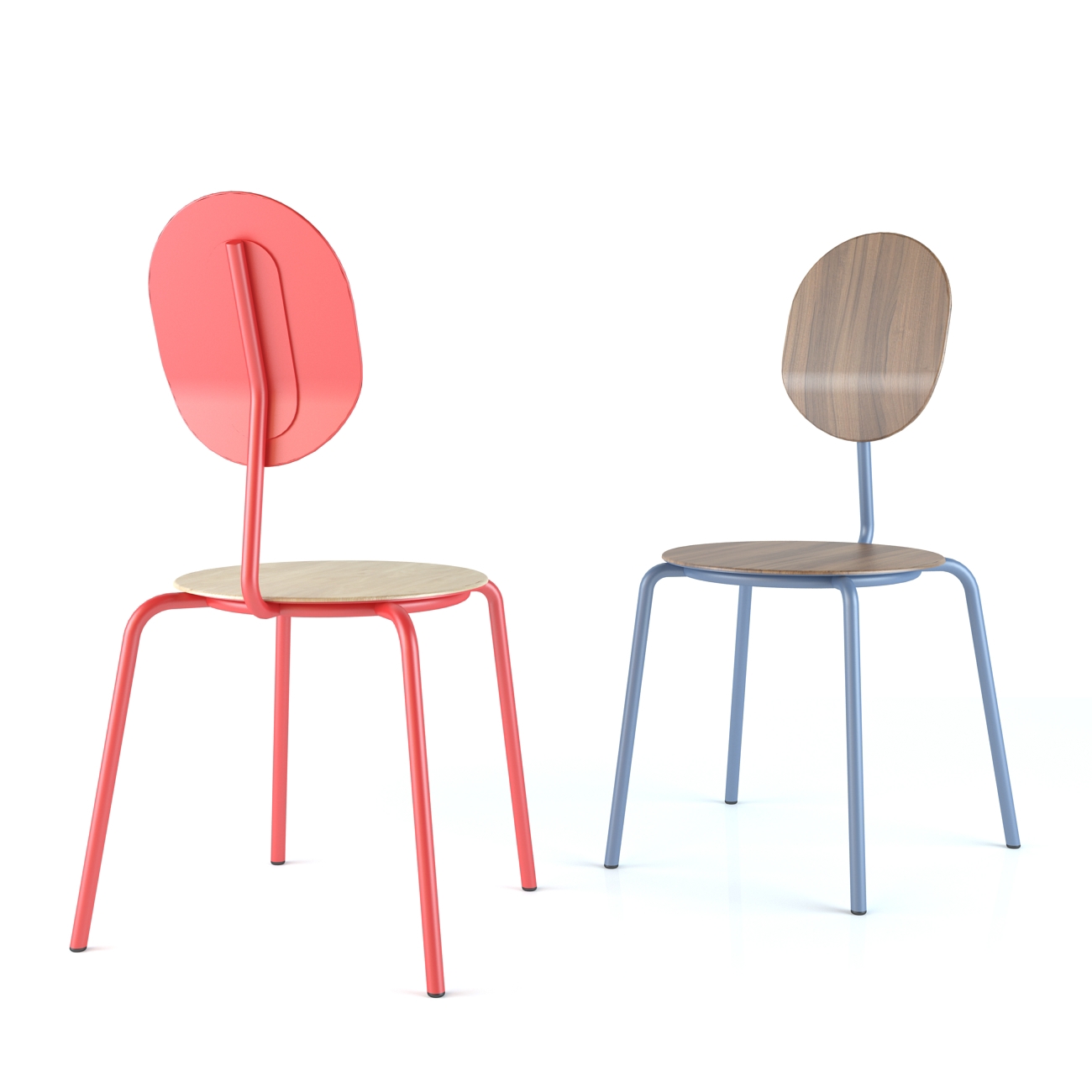 furniture，chair，industrial design，