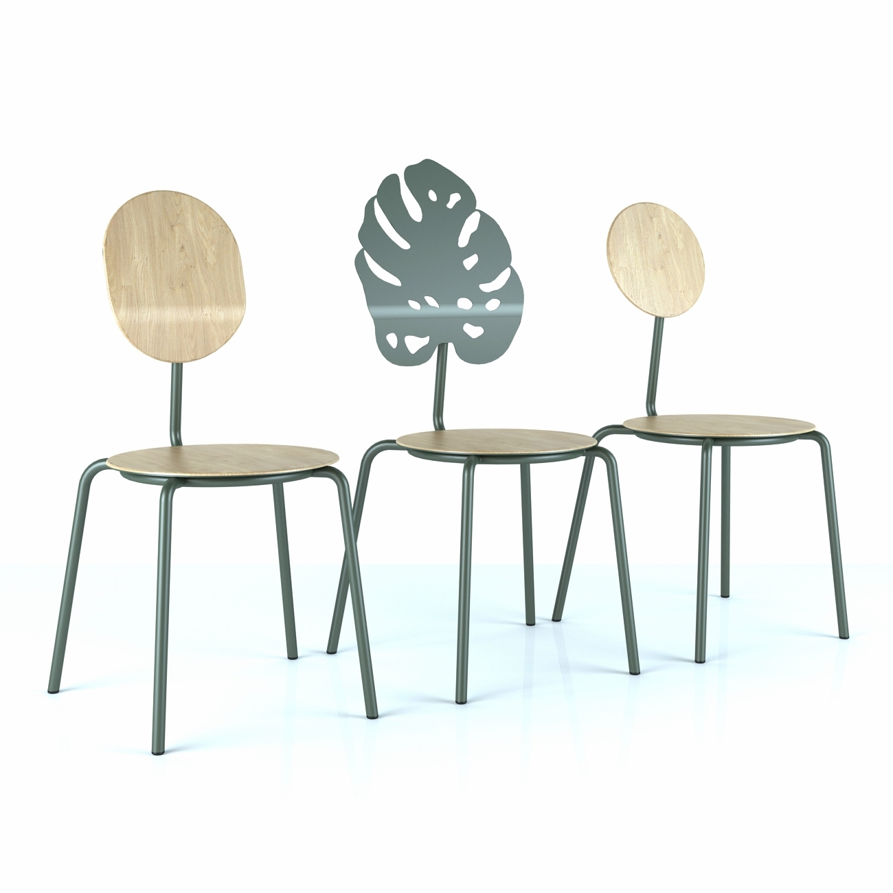 furniture，chair，industrial design，