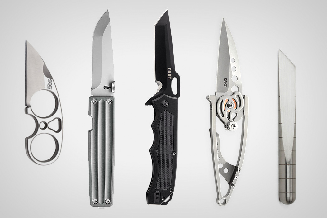 tool，industrial design，pocket knife，tool，