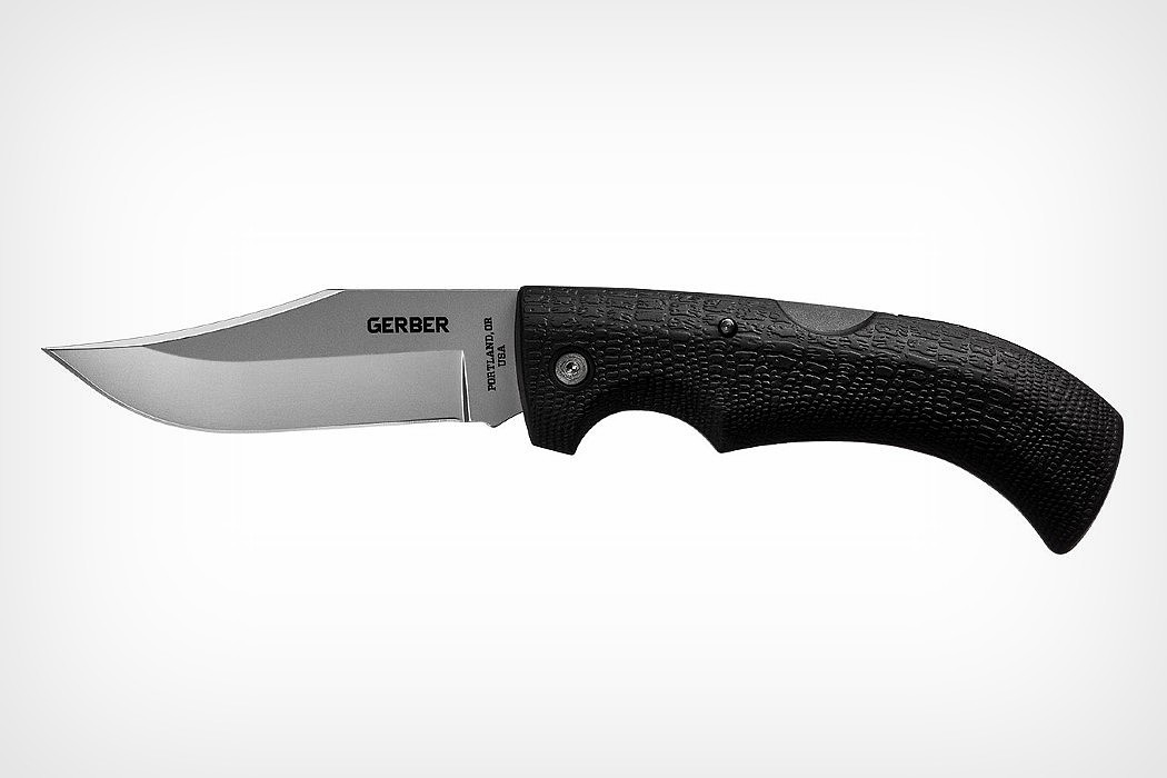 tool，industrial design，pocket knife，tool，