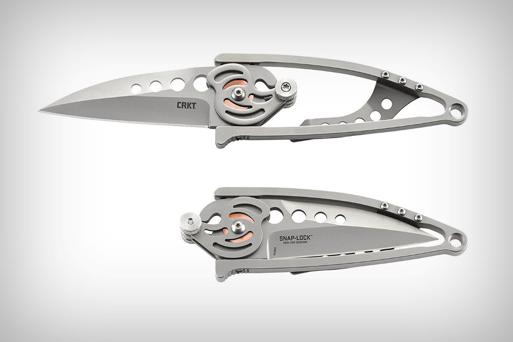 tool，industrial design，pocket knife，tool，