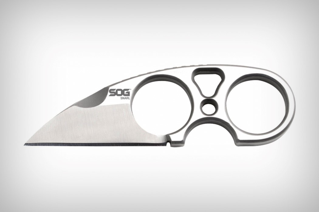 tool，industrial design，pocket knife，tool，