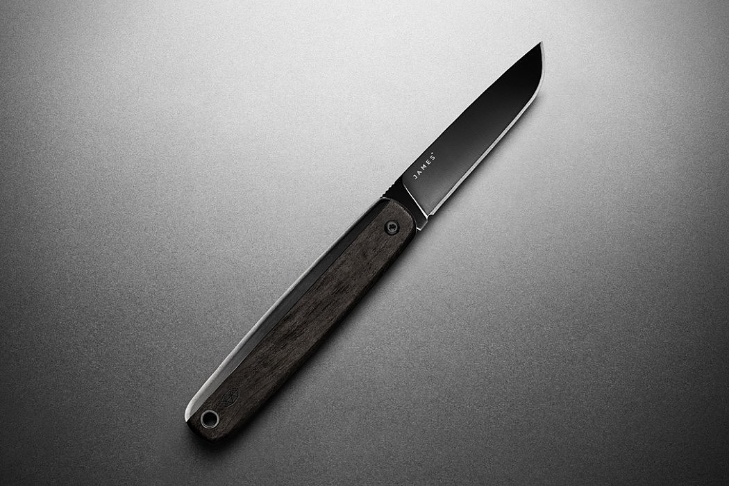 tool，industrial design，pocket knife，tool，