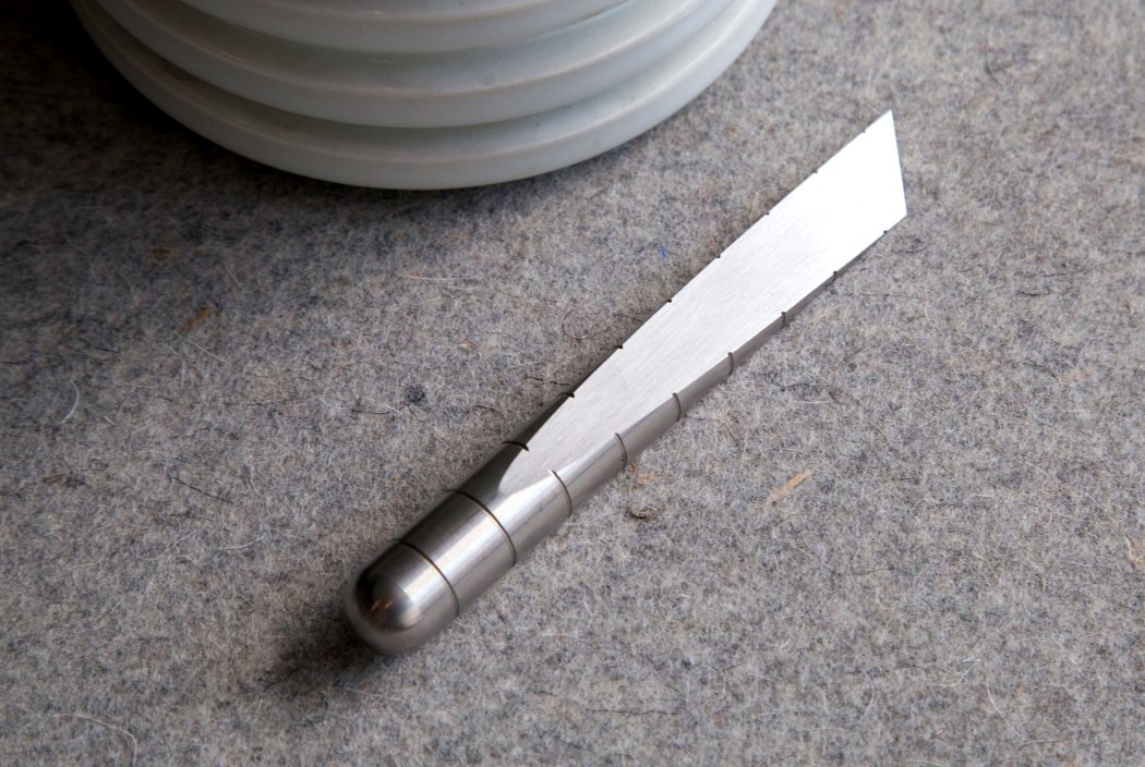 tool，industrial design，pocket knife，tool，