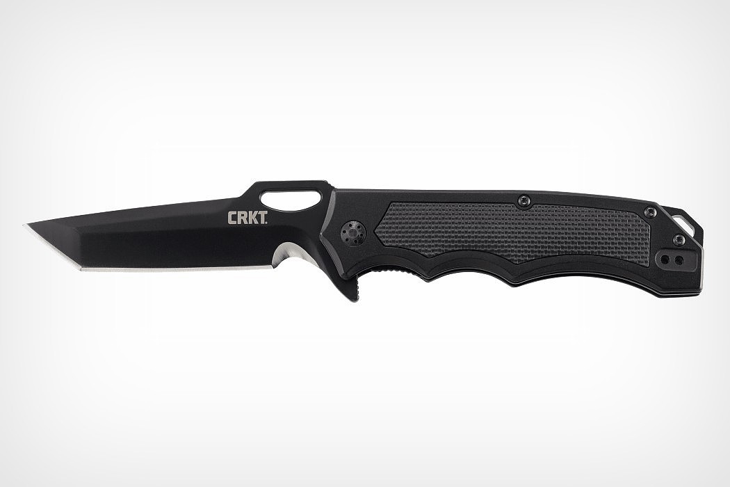 tool，industrial design，pocket knife，tool，