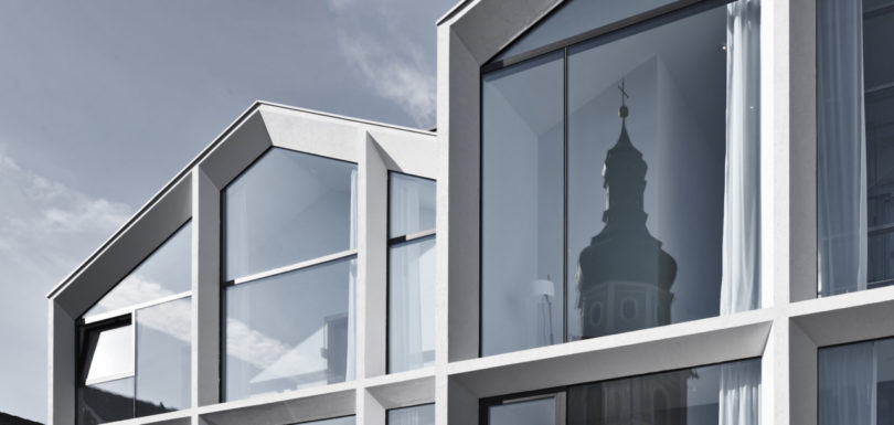 hotel，industrial design，Architectural decoration，Interior design，