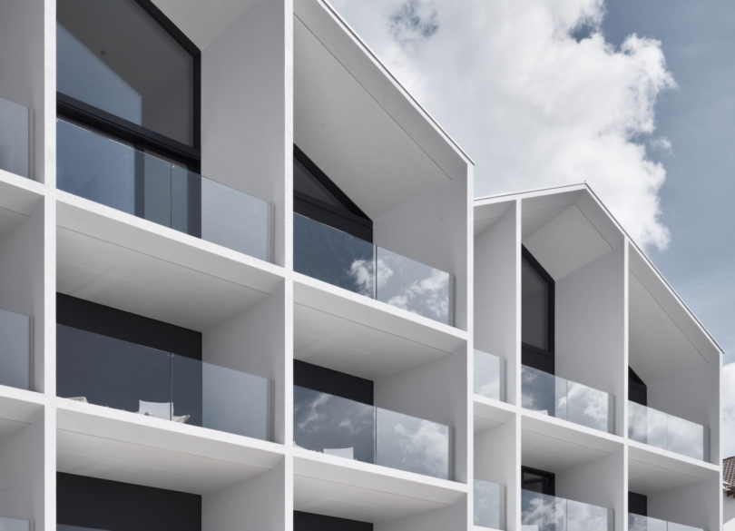 hotel，industrial design，Architectural decoration，Interior design，