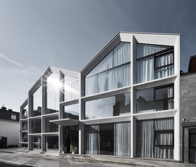 hotel，industrial design，Architectural decoration，Interior design，