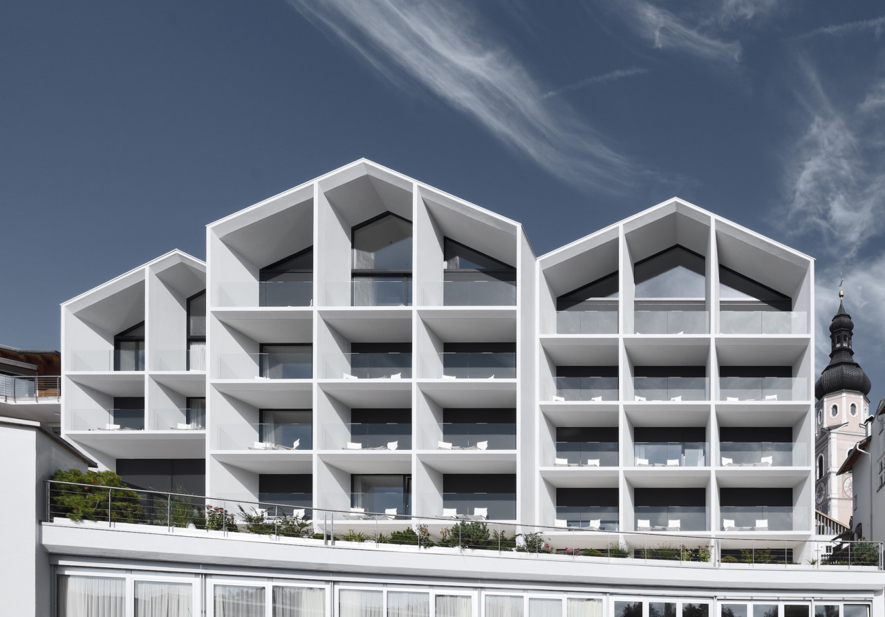 hotel，industrial design，Architectural decoration，Interior design，