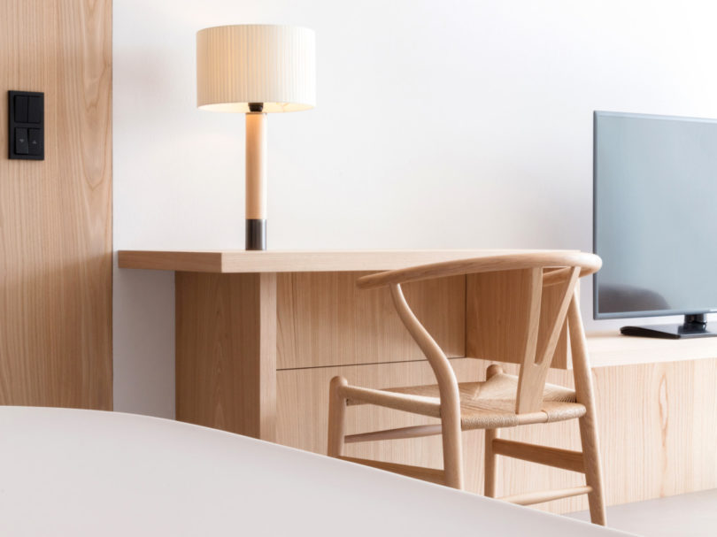 hotel，industrial design，Architectural decoration，Interior design，