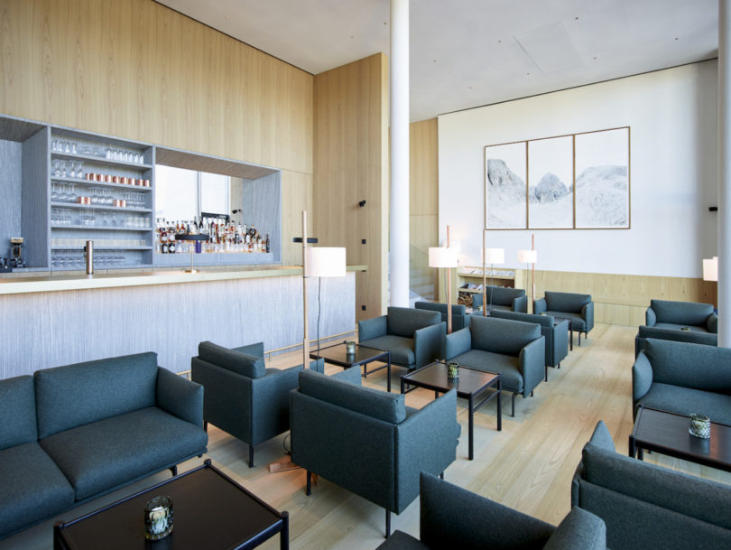 hotel，industrial design，Architectural decoration，Interior design，