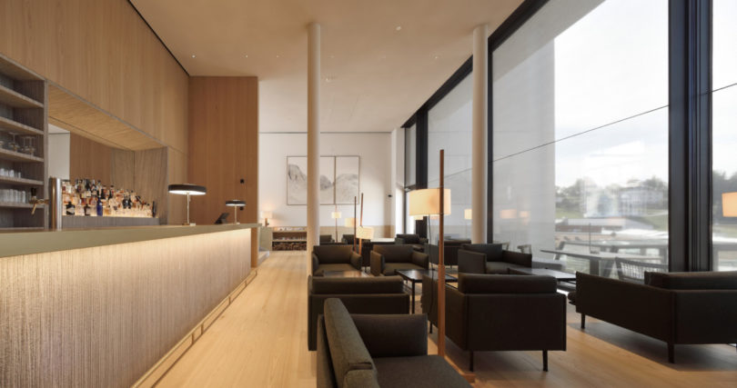 hotel，industrial design，Architectural decoration，Interior design，