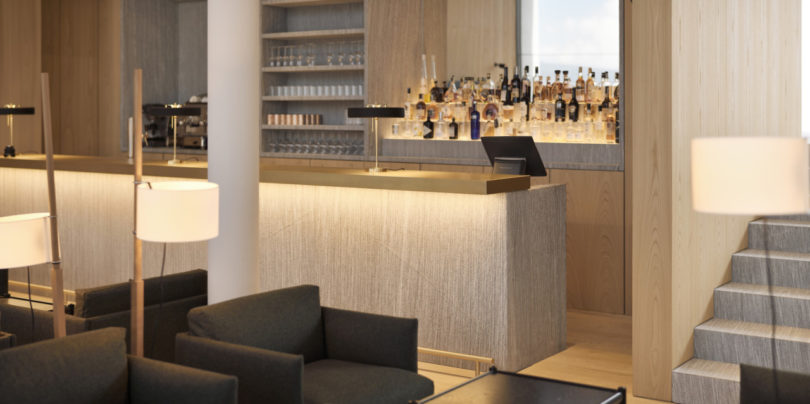 hotel，industrial design，Architectural decoration，Interior design，