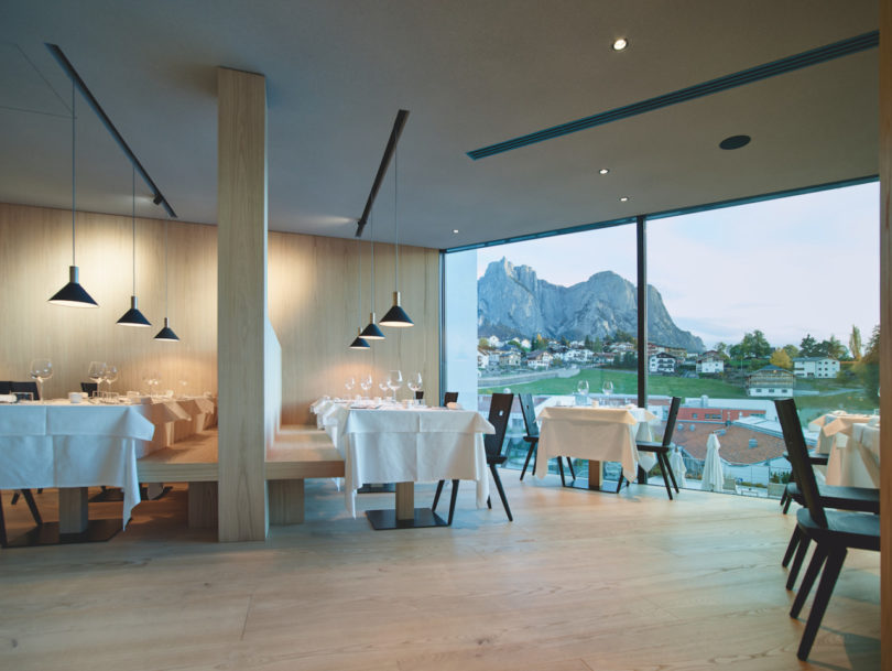 hotel，industrial design，Architectural decoration，Interior design，