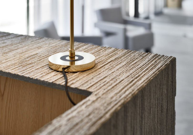 hotel，industrial design，Architectural decoration，Interior design，