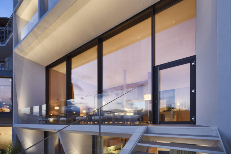 hotel，industrial design，Architectural decoration，Interior design，