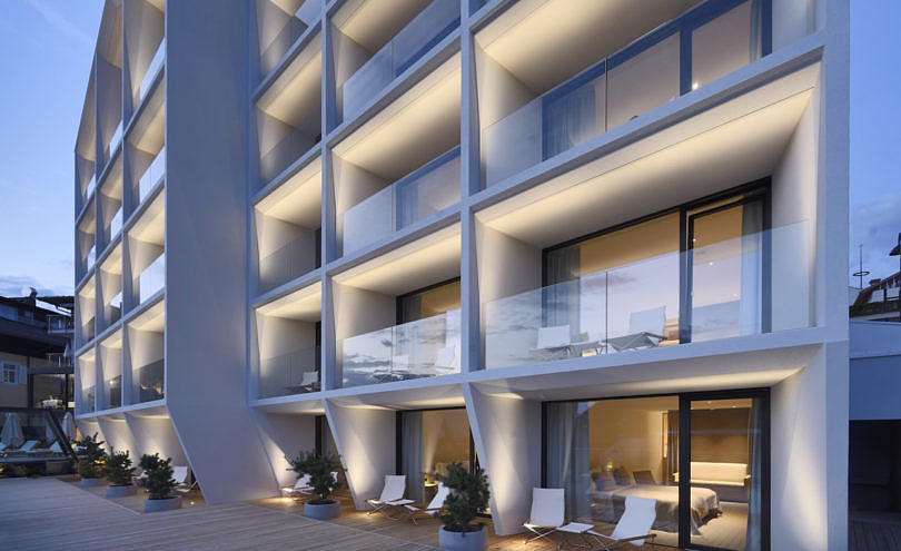 hotel，industrial design，Architectural decoration，Interior design，