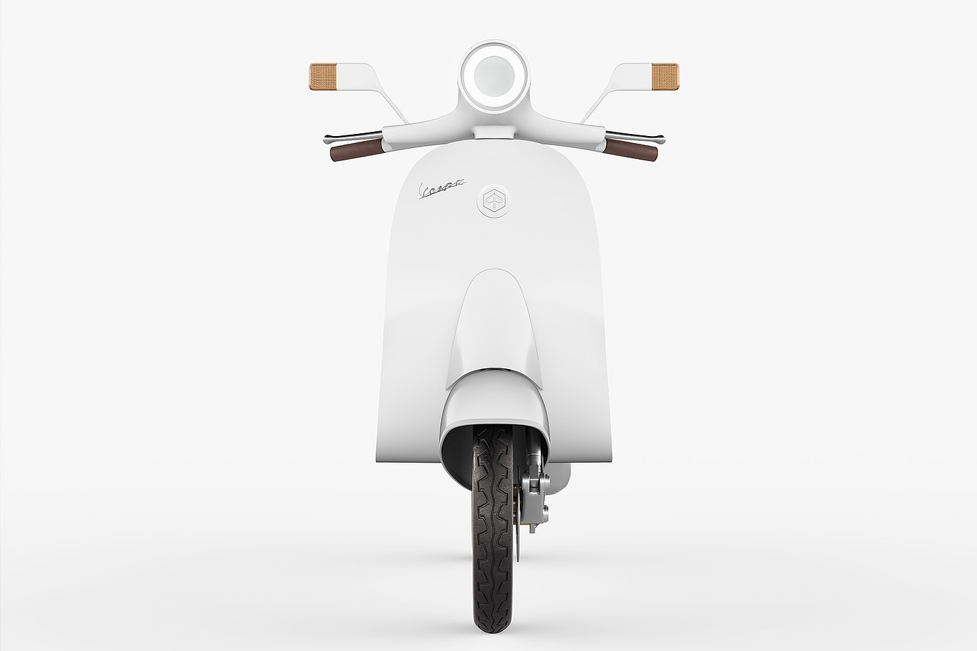 Electric vehicle，vehicle，industrial design，