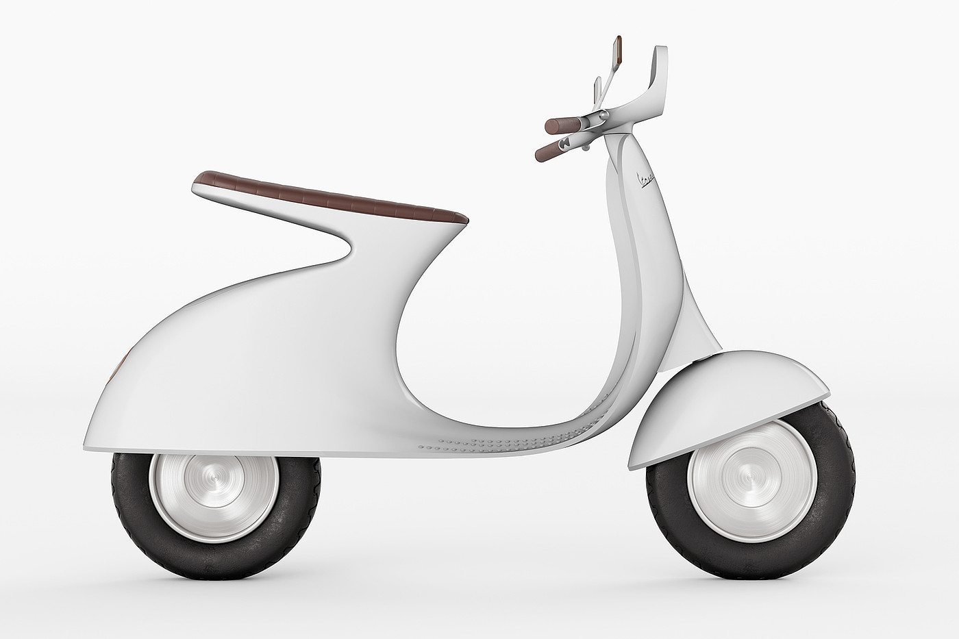 Electric vehicle，vehicle，industrial design，