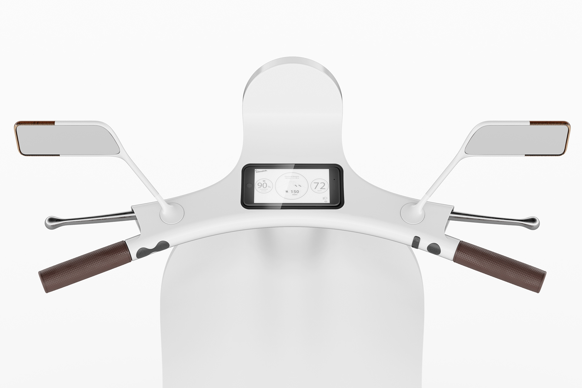 Electric vehicle，vehicle，industrial design，