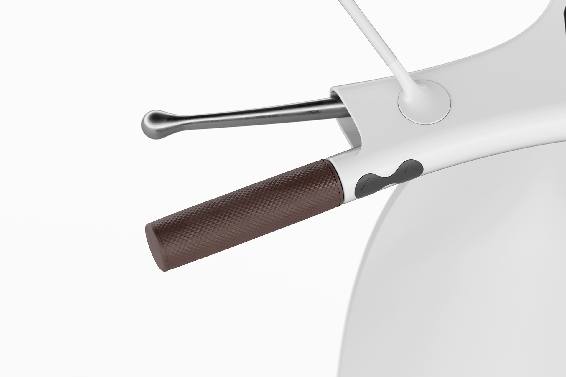 Electric vehicle，vehicle，industrial design，