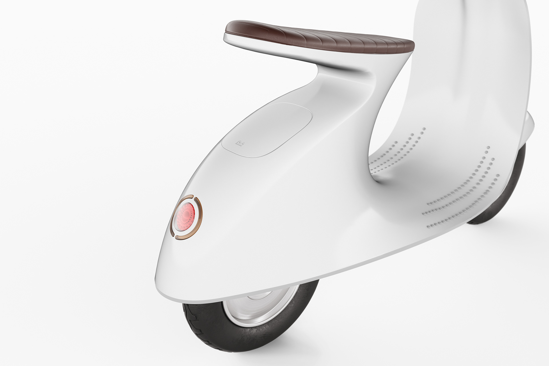 Electric vehicle，vehicle，industrial design，