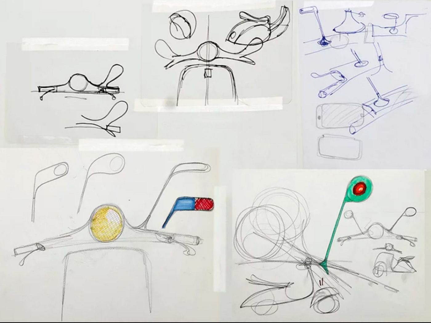 Electric vehicle，vehicle，industrial design，