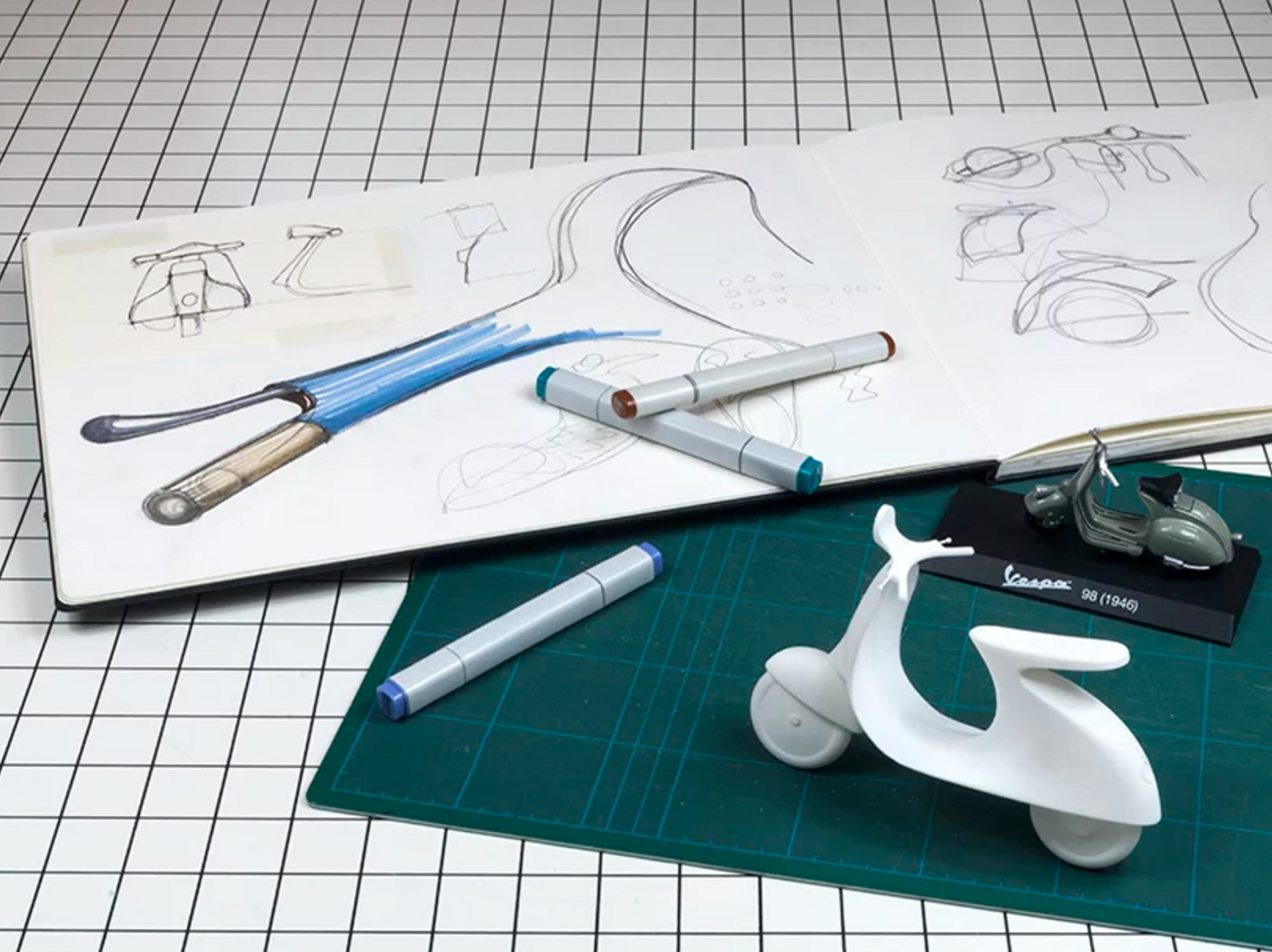 Electric vehicle，vehicle，industrial design，