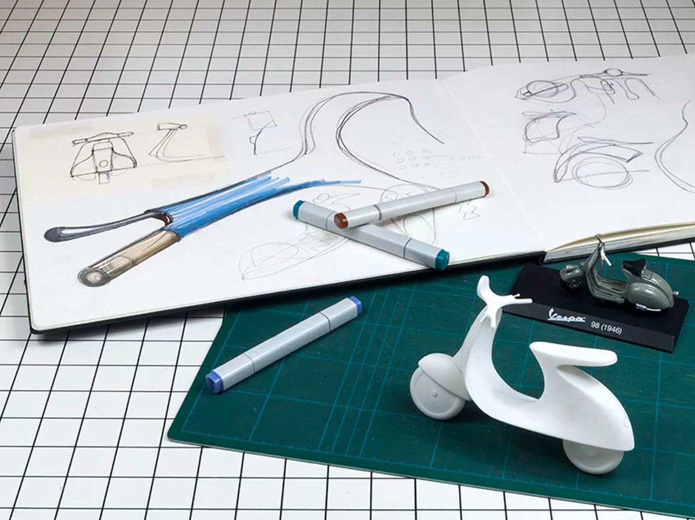 Electric vehicle，vehicle，industrial design，