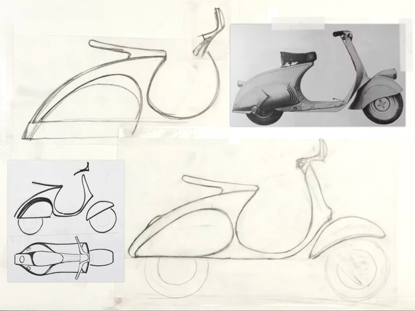 Electric vehicle，vehicle，industrial design，