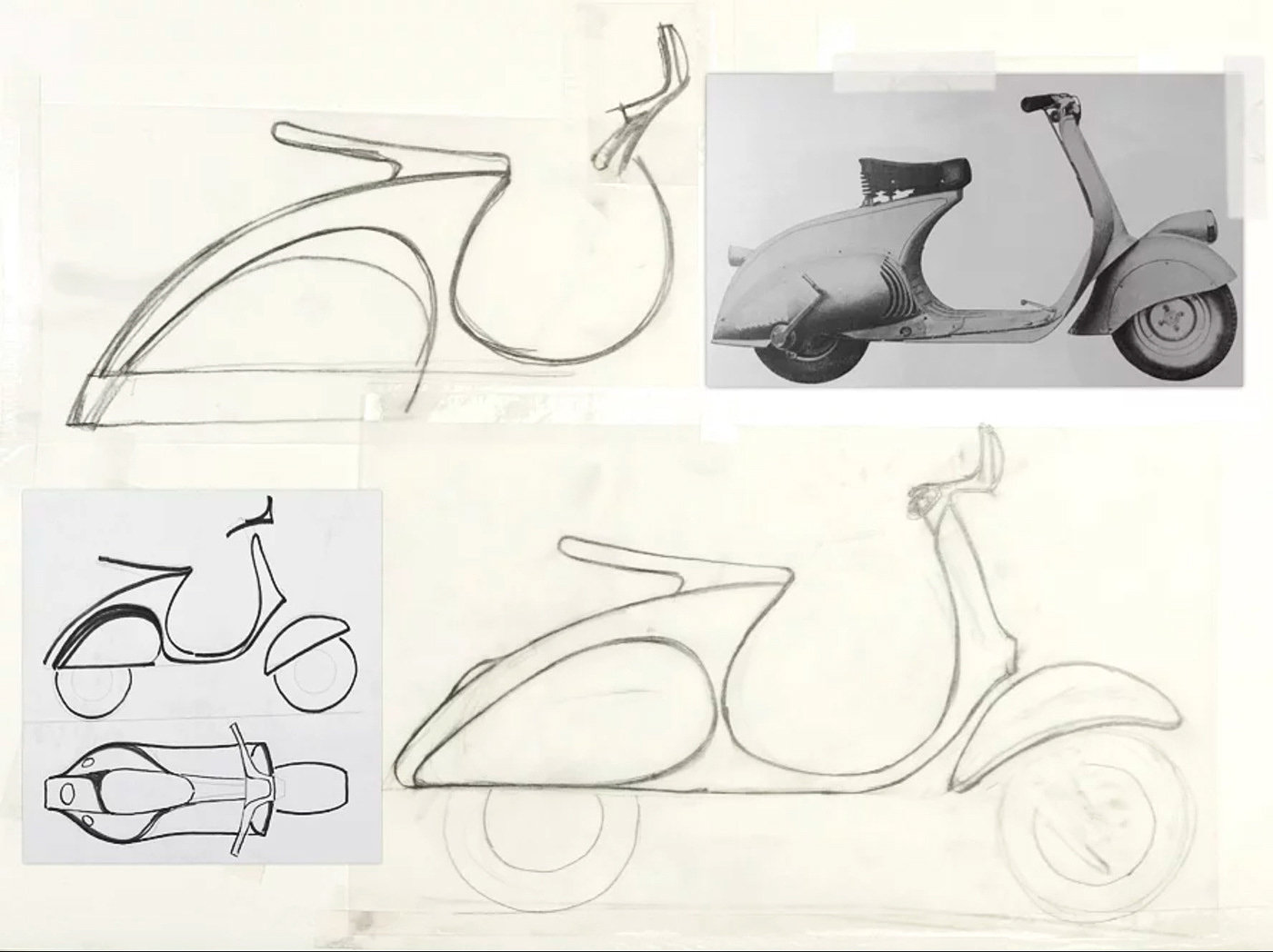 Electric vehicle，vehicle，industrial design，