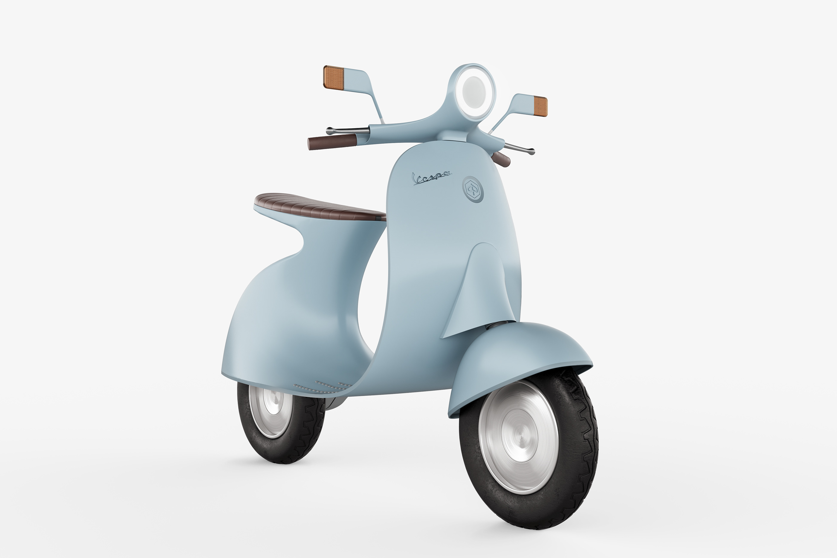 Electric vehicle，vehicle，industrial design，