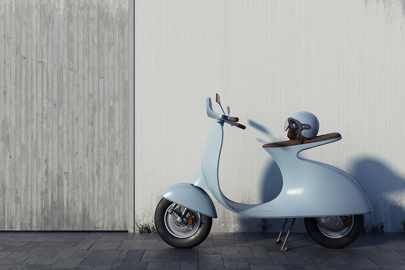 Electric vehicle，vehicle，industrial design，