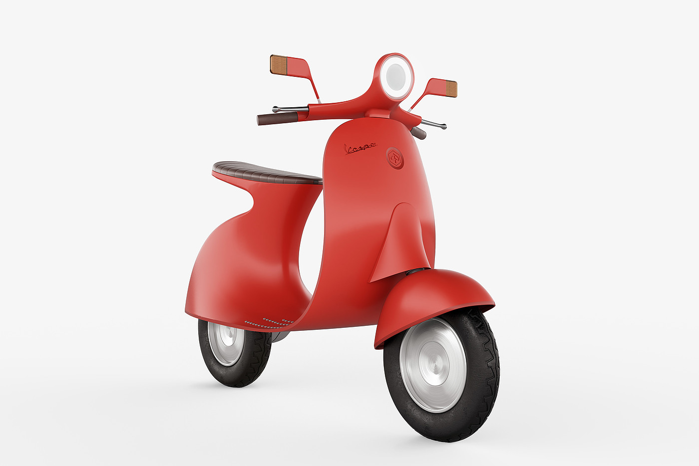 Electric vehicle，vehicle，industrial design，