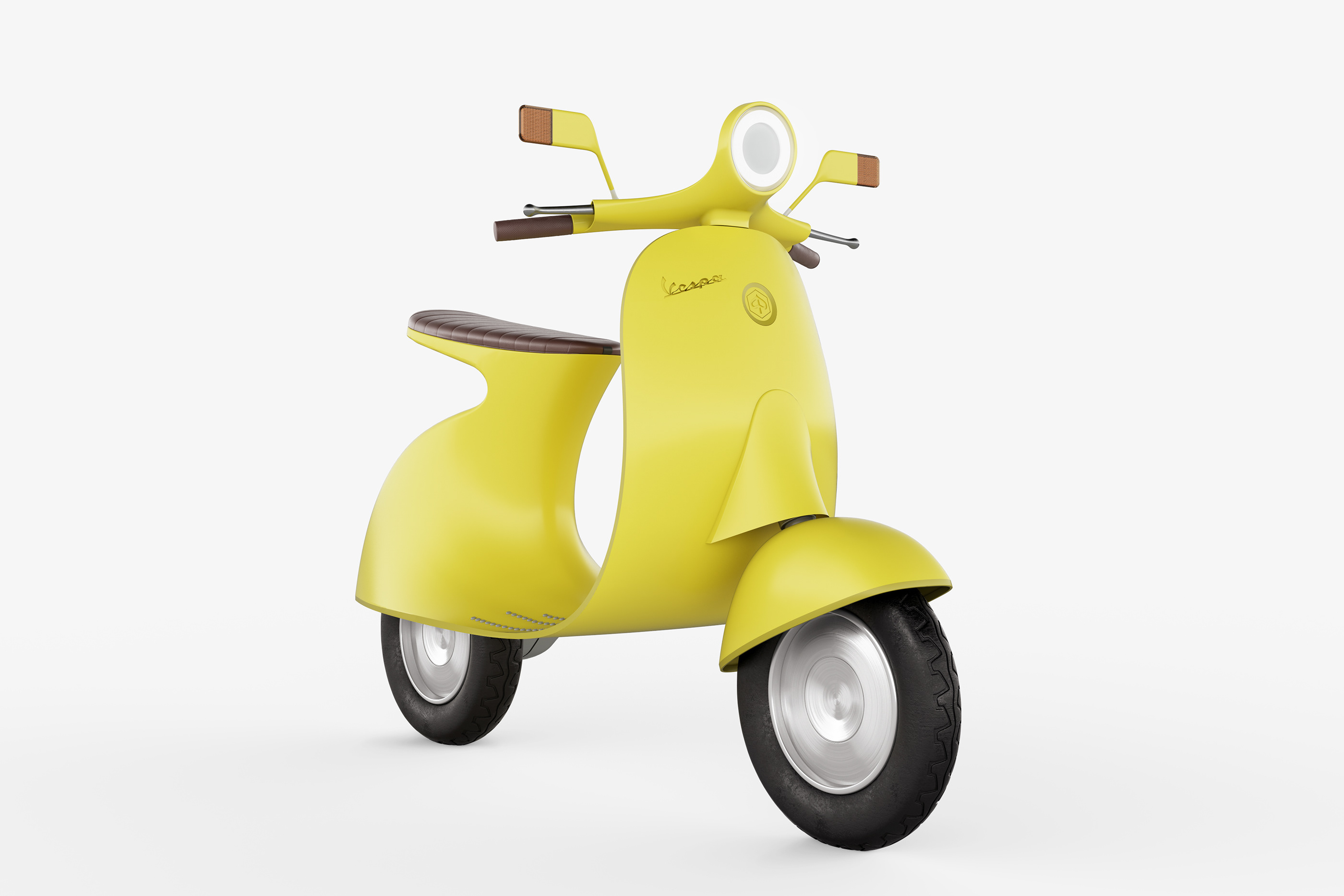 Electric vehicle，vehicle，industrial design，