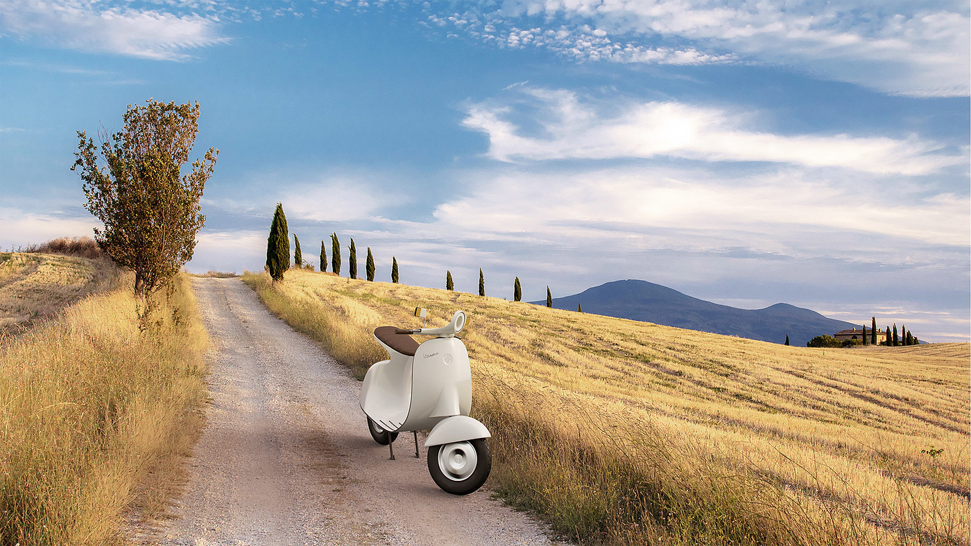Electric vehicle，vehicle，industrial design，