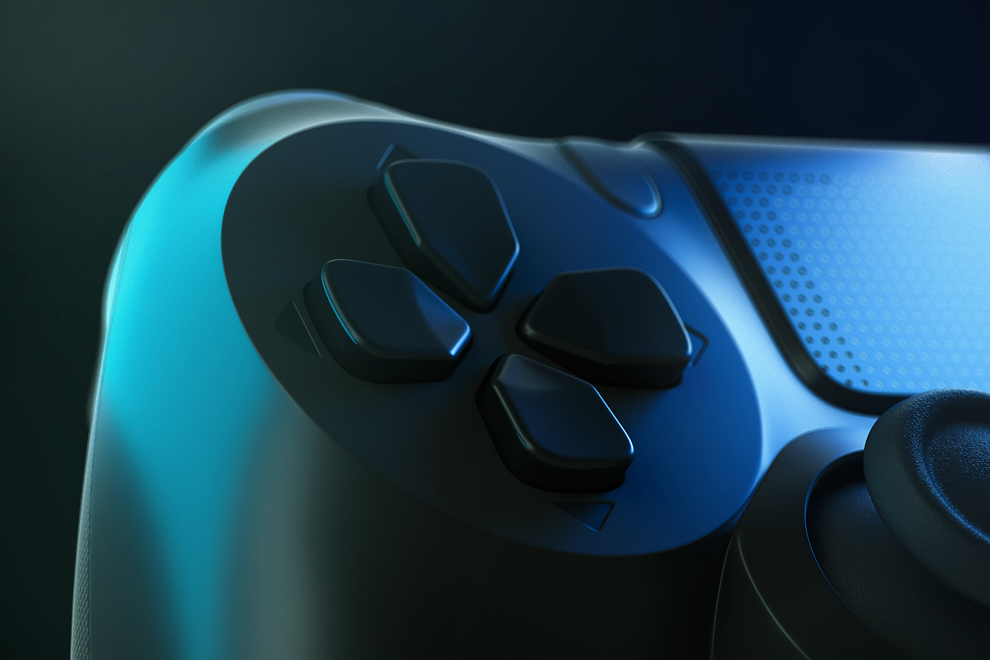 modeling，product design，Art guidance，