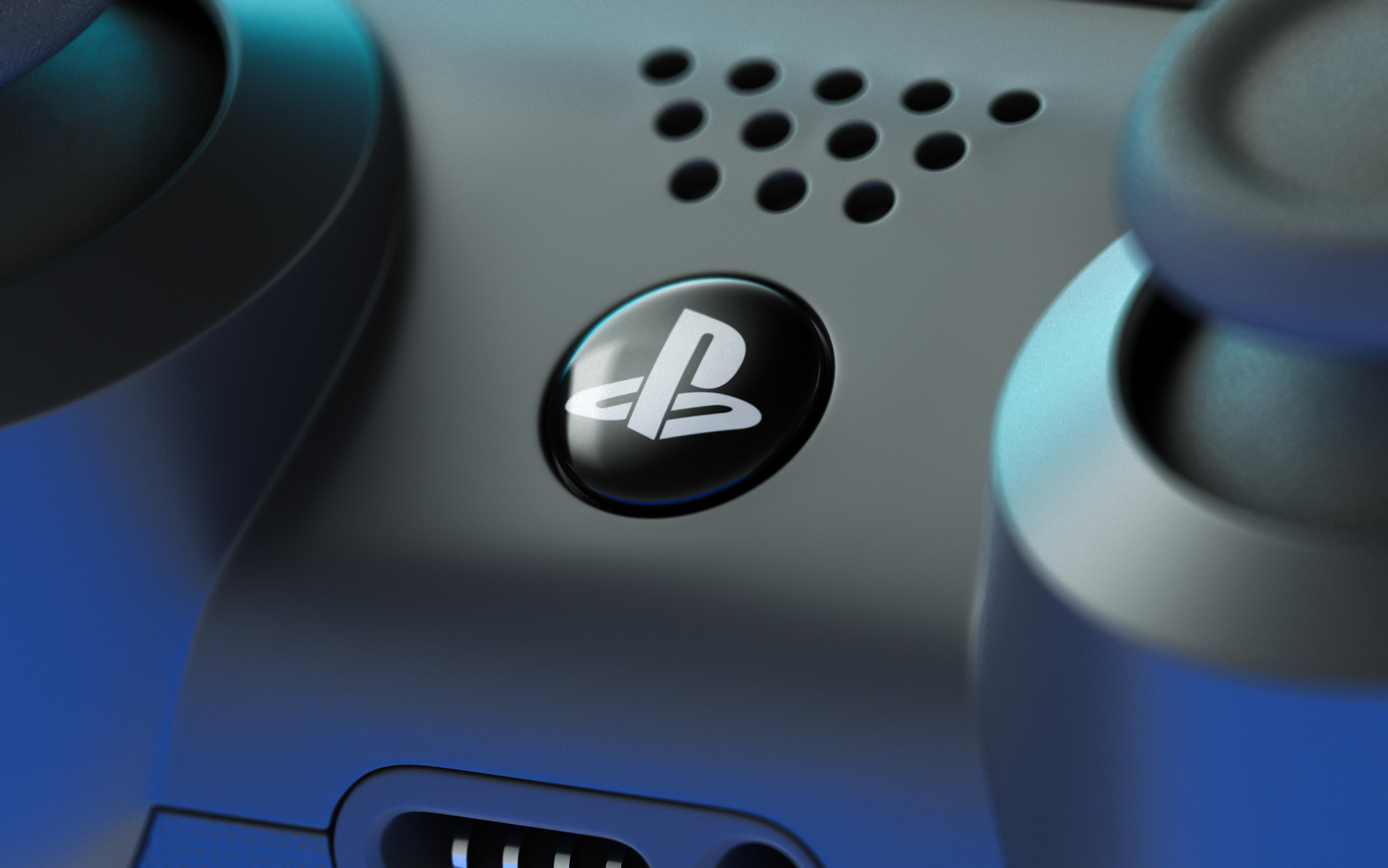 modeling，product design，Art guidance，