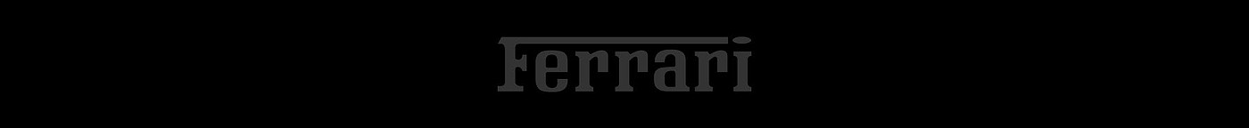 vehicle，industrial design，product design，Sports car，Ferrari，
