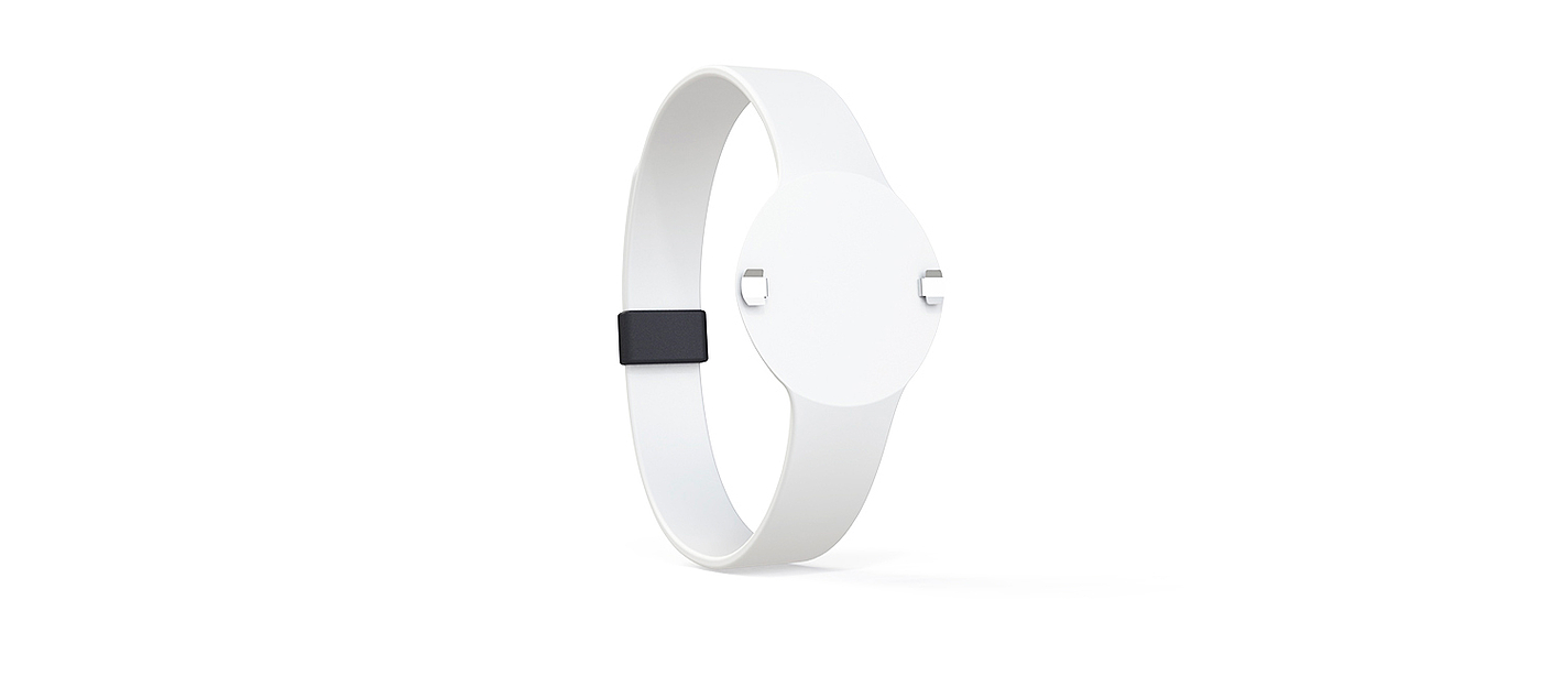 industrial design，Pet Supplies & Pet，GPS locator，electronic product，