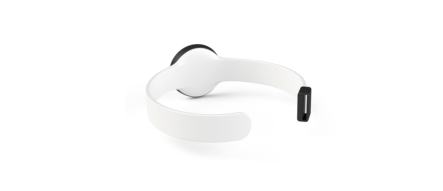 industrial design，Pet Supplies & Pet，GPS locator，electronic product，