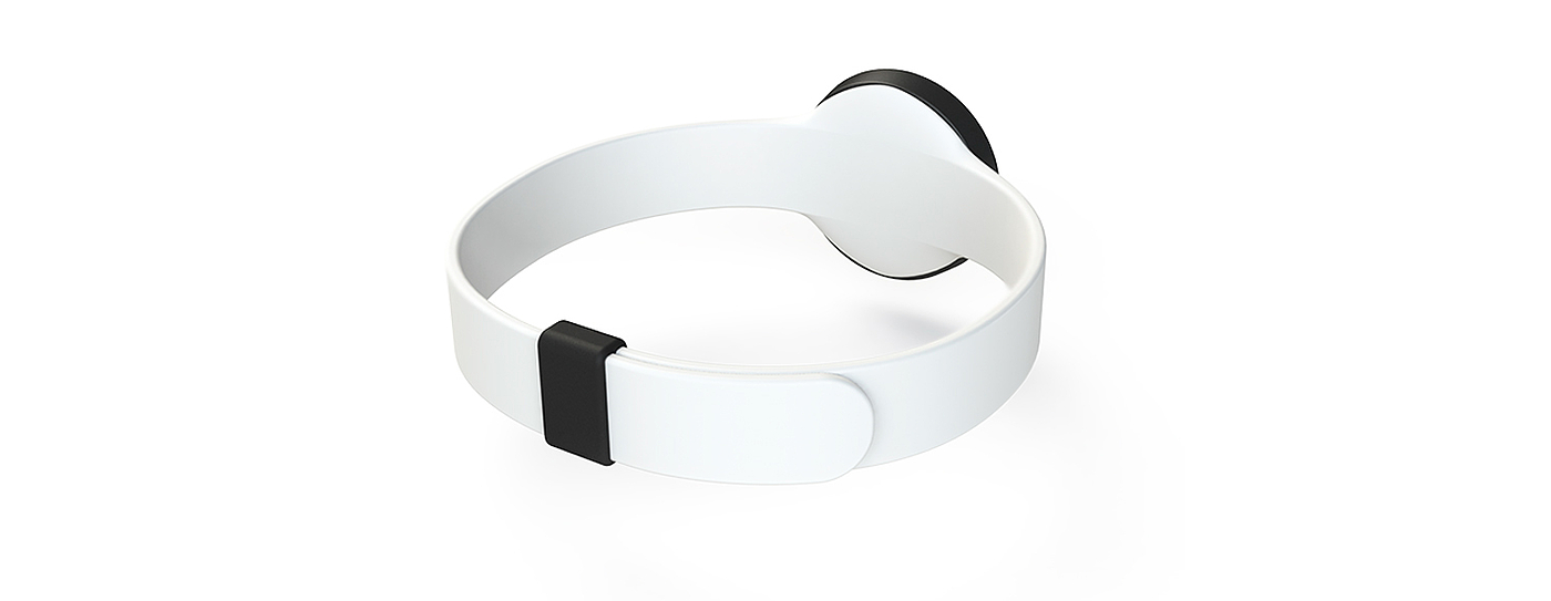 industrial design，Pet Supplies & Pet，GPS locator，electronic product，