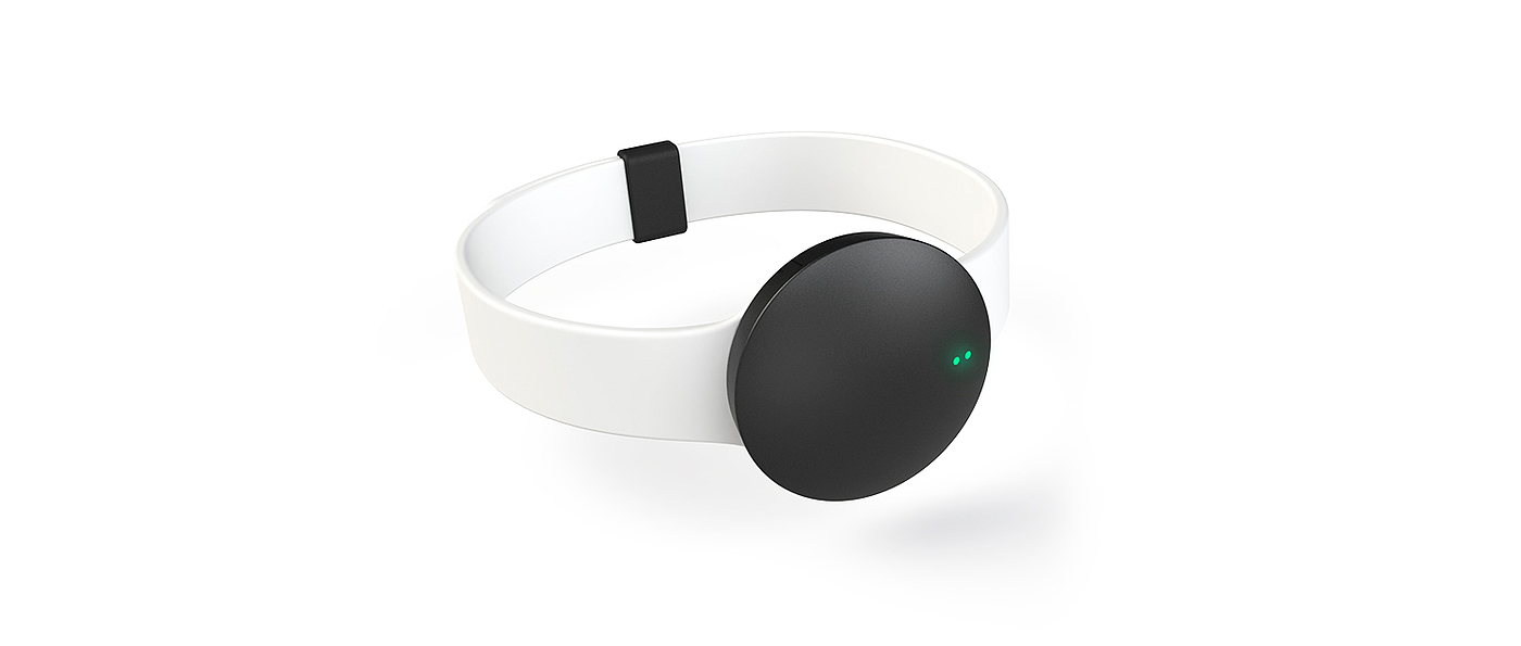 industrial design，Pet Supplies & Pet，GPS locator，electronic product，