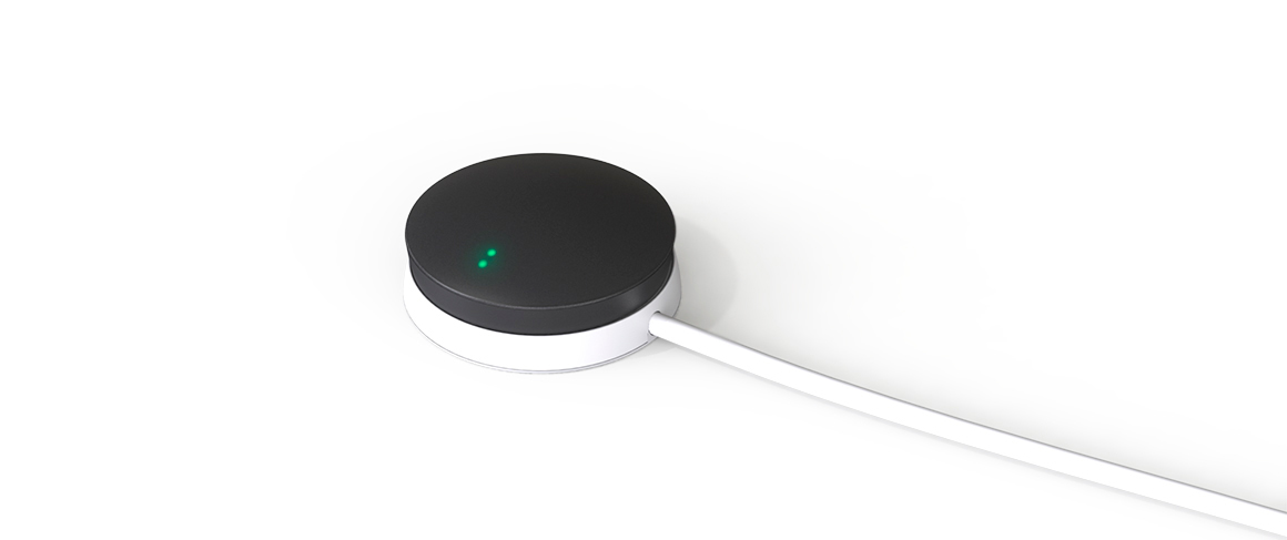 industrial design，Pet Supplies & Pet，GPS locator，electronic product，